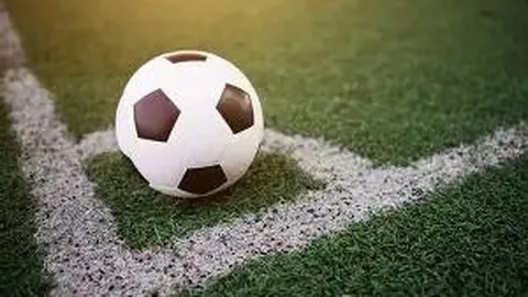 征途国际娱乐 资讯 100603 nlw