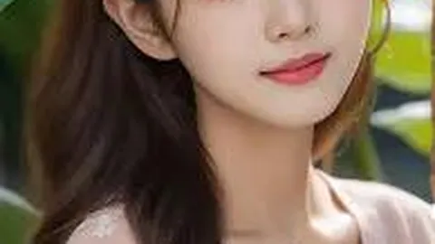 征途国际娱乐 产品 100615 4k4