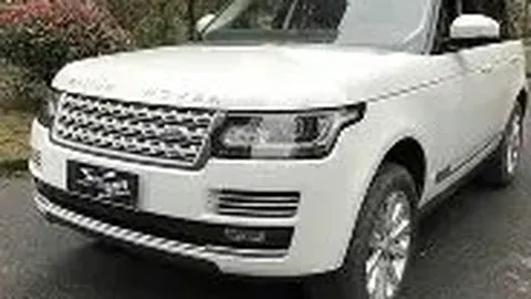 征途国际娱乐 产品 100836 5wj