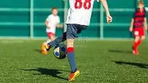 征途国际娱乐 资讯 100828 px7