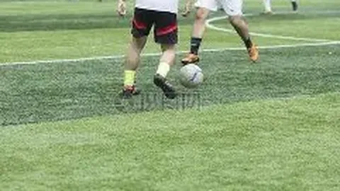 征途国际娱乐 产品 101826 ea6