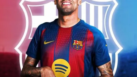 征途国际娱乐 产品 101736 xj3