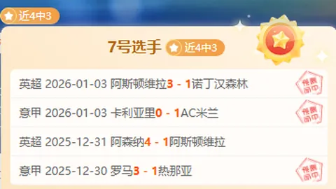 征途国际娱乐 资讯 101723 ktz