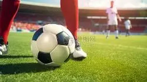 杨瀚森NBA选秀第57顺位被魔术队选中，预测结果提前揭晓