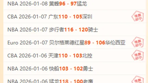 霍伊倫：激戰續終，喜憤雙面來，認知裂痕待弥合