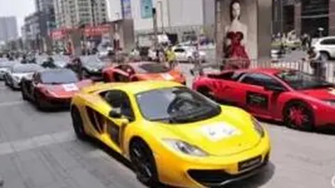 巴萨主场迎战奥萨苏纳，五连胜零失球，战局坚如磐石。