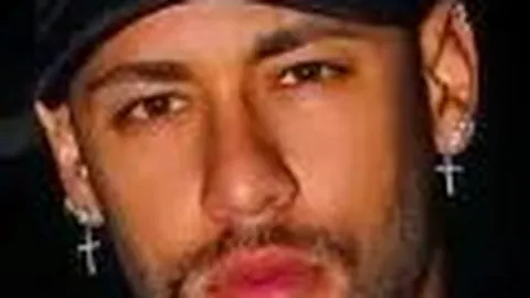 库巴西：誓夺胜利，赛场坚守，永不言弃