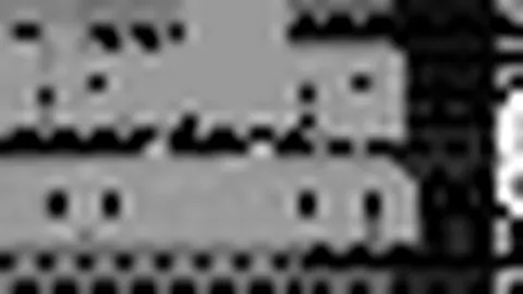 国足世界杯外围赛不敌日本，连丢两球，林良铭进球后受伤退场