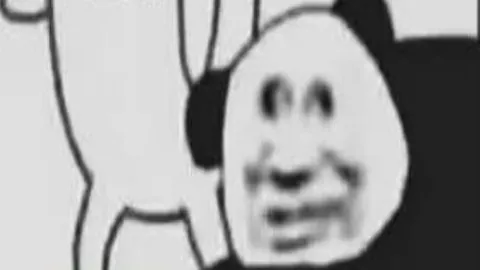 上海海港新星贾博琰有望加入瑞士草蜢U21联赛效力