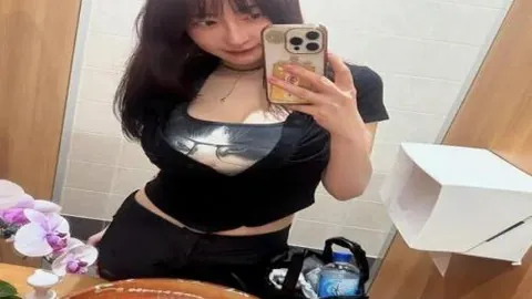 切尔西签约卢卡库 放弃追逐哈兰德