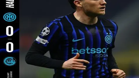 阿甲风云再起：一队战绩瞩目，22胜18负，不容小觑的逆袭风暴！