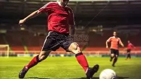 “联合杯珀斯赛区：中国队发布会盛启，网球竞技焦点齐聚”