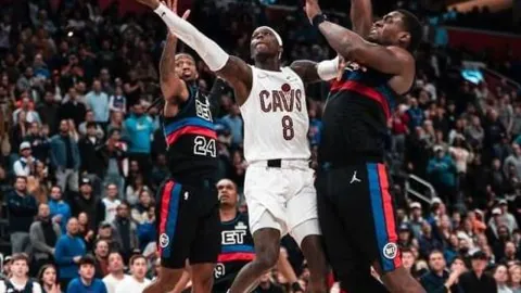 冰舞跨界执导绽放，启幕梦想新篇章盛典！