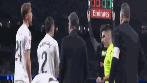 沙特联赛周五005：利雅青年VS利雅新月专家推荐分析