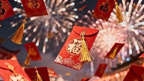 2025蓉城盛大启幕：“羽国际传奇”3月27日18：16璀璨揭晓