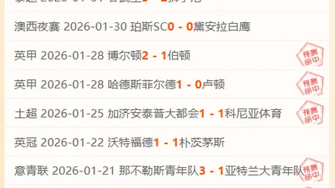 俄足协主席久科夫宣布：俄罗斯足球禁令有望很快解除——环球时报