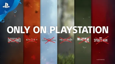 瓜迪奥拉启迪足球新视野：斯通斯揭秘，瓜帅话语魅力重塑我的足球认知