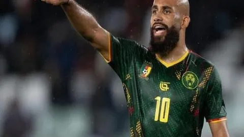 大乐透期号专家推荐：印尼超比分预测，质合分析前区十码