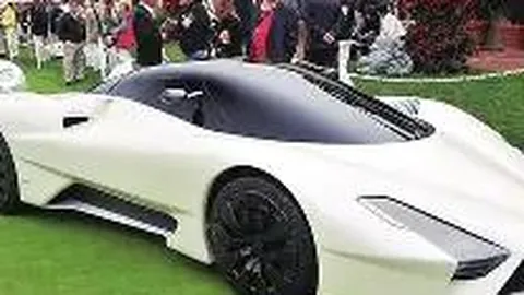 “乌克兰欲以矿产资源换取安全援助，特朗普表态支持”