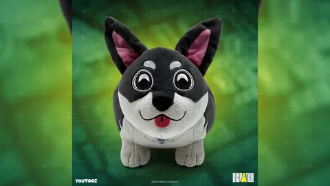 大乐透期号专家质合分析：前区十码阿甲冲5连胜关键点