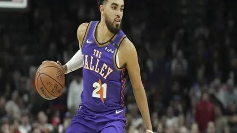 FIFA赛事喀麦隆对中式好专家解析期号趋势