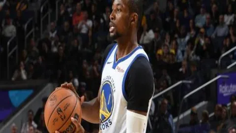 大乐透期号专家推荐：质合分析前区十码冲击连庄