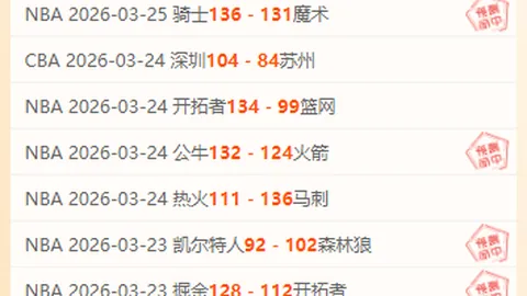 大乐透期号专家质合分析推荐：印尼超精选