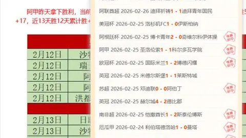 大乐透期号专家推荐：利兹联质合分析前区十码