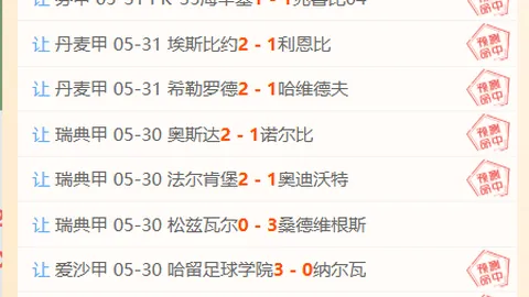 2026年度对决：美军预备队关键之战深度解析