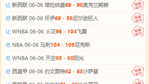罗马诺独家爆料：利物浦官方确认伊劳拉加盟，签约达成初步共识