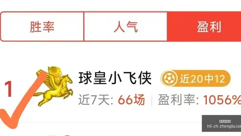 征途国际娱乐 152037 5